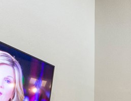 Sonterra Luxury Apartment Homes | Apartments in Austin, TX